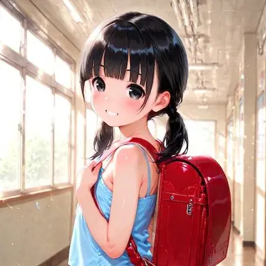 Profile image of ゆい