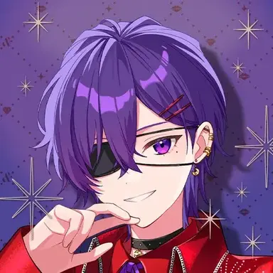 Profile image of つきしろやしろ。