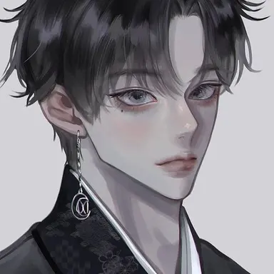 Profile image of 시온