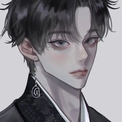 qhiooas의 시온