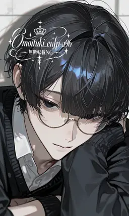 Profile image of 透也