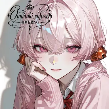 Profile image of 咲良