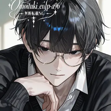 Profile image of 透也