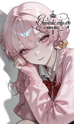 Profile image of 咲良