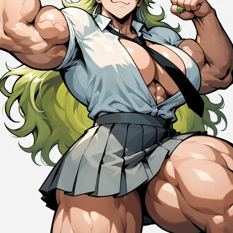 SuperbBump3039의 あなたを愛でる会