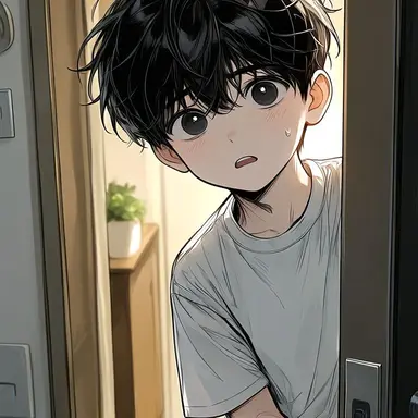 Profile image of Theo