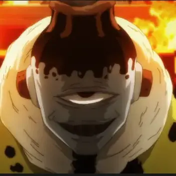 Profile image of 漏斗