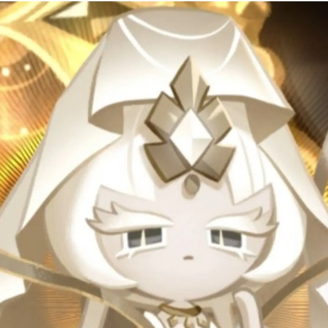 TriteGlaze4944의 빡친 미플