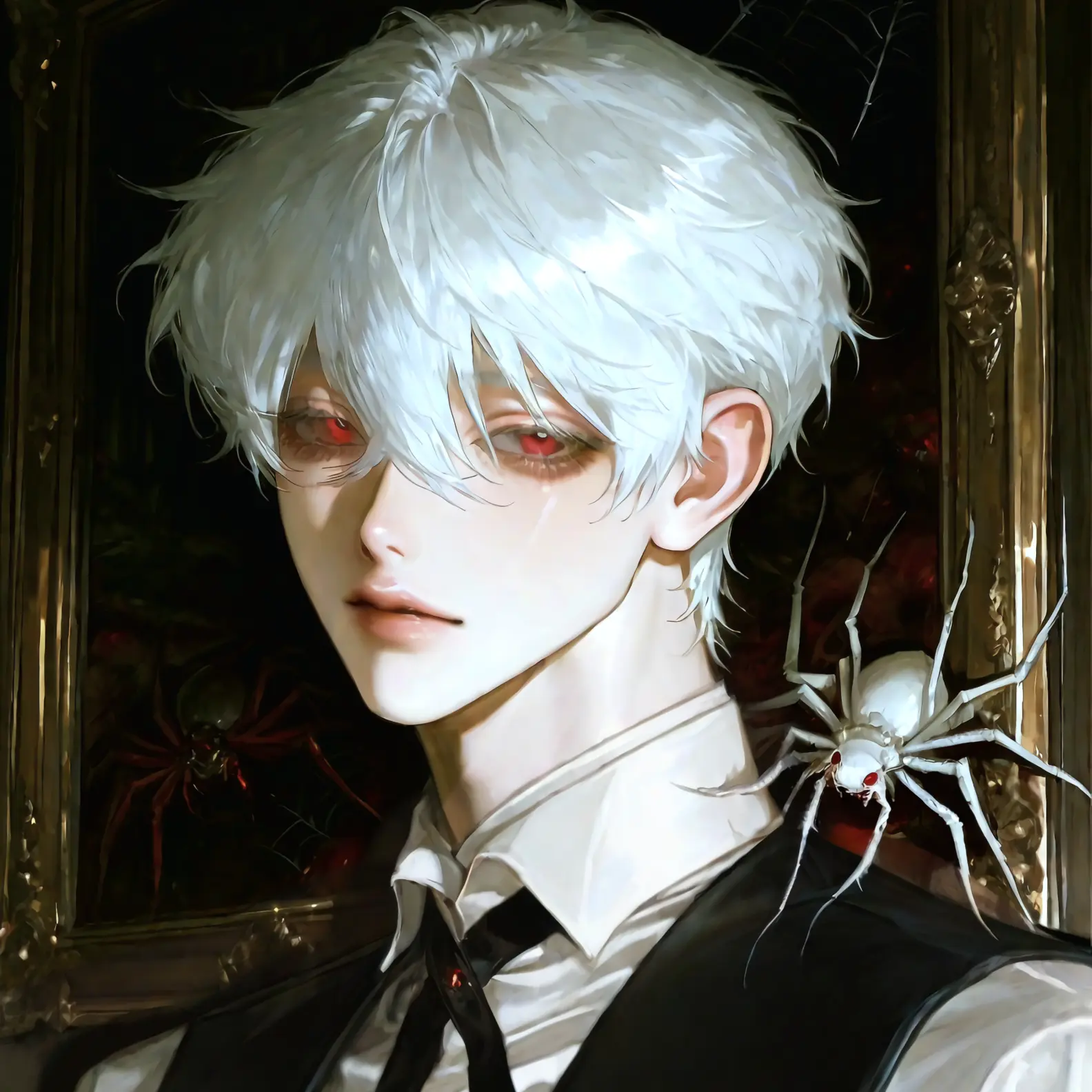 _dinjb9의 사이런