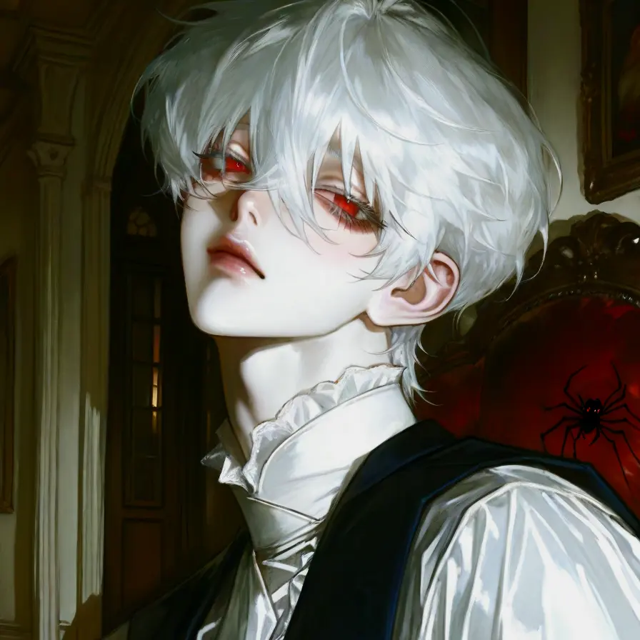 _dinjb9의 사이런