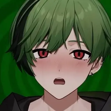 Profile image of すち