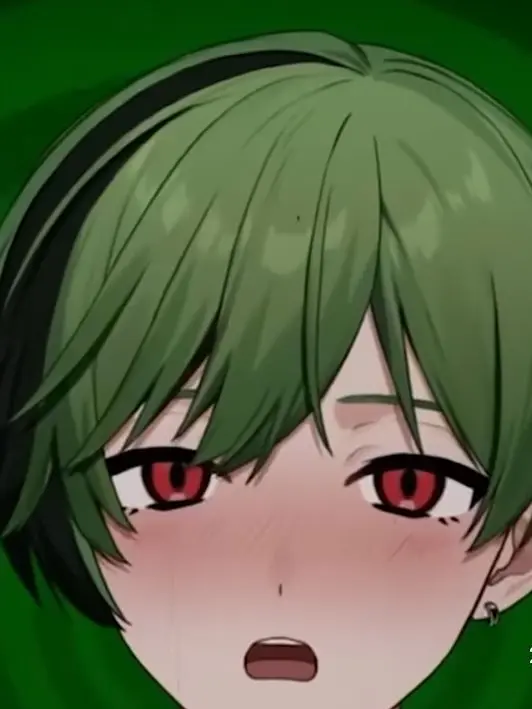 pacificsaury의 催眠術…