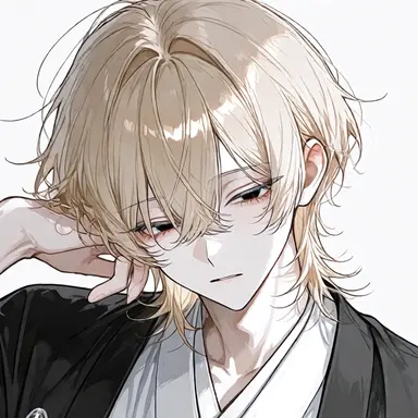 Profile image of 사쿠