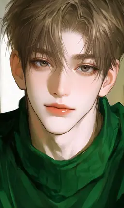 Profile image of ジュング