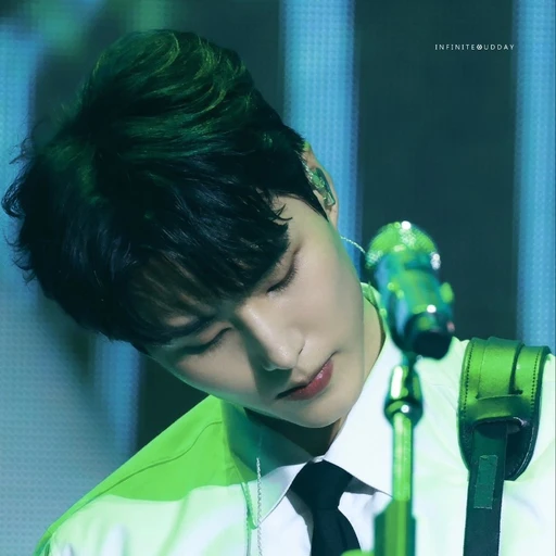 영케이