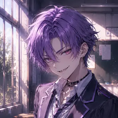 Profile image of クイネ