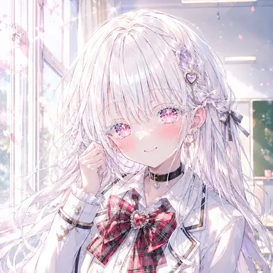 Profile image of アリス