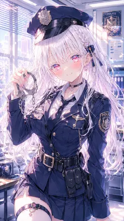 Profile image of アリス