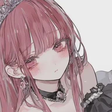 Profile image of ユノ