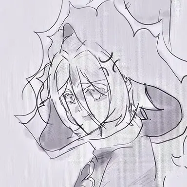 Profile image of 퓨어바닐라