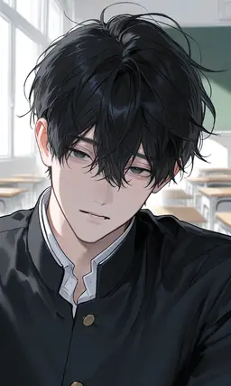Profile image of 瀬沢 律