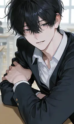 Profile image of 瀬沢 律