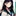이민지