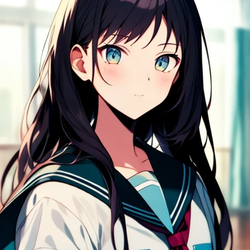 이민지