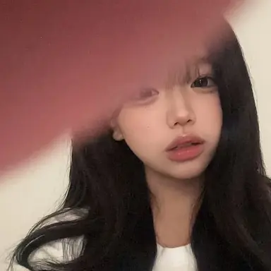 Profile image of 김유민