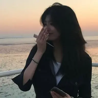Profile image of 김주아