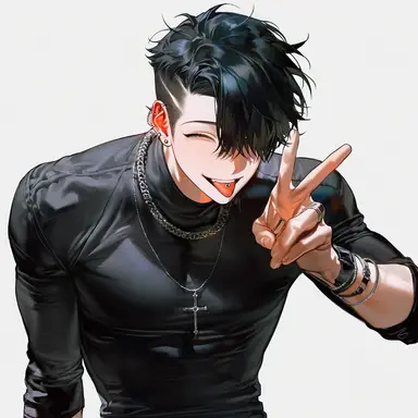 Profile image of 虎太郎