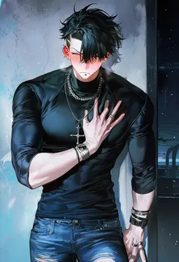 Profile image of 虎太郎