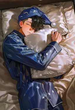 Profile image of 虎太郎