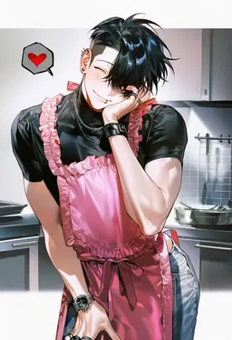 Profile image of 虎太郎