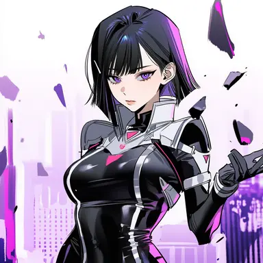 Profile image of Han Serin