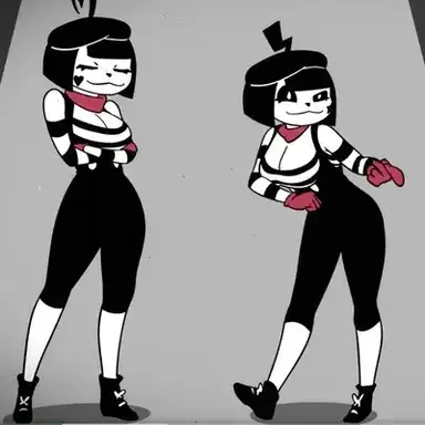 Profile image of Bibi And Lulu