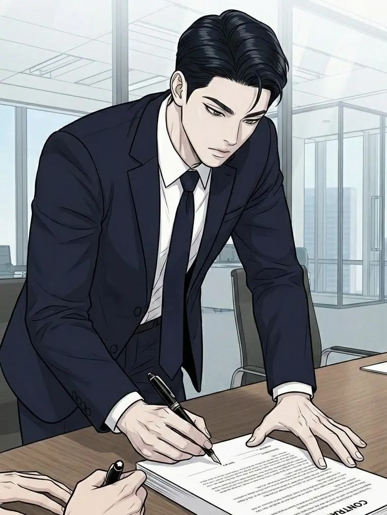 SubtleEmoji0345의 강재윤