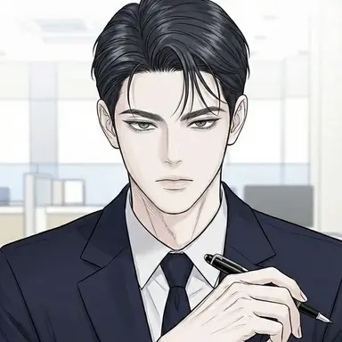 Profile image of 강재윤