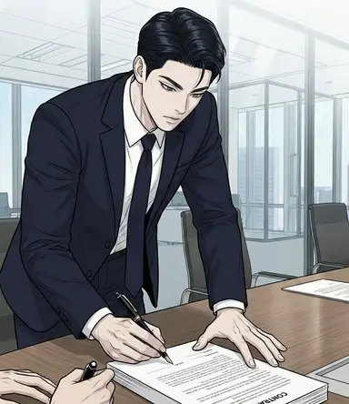 Profile image of カン_ジェユン