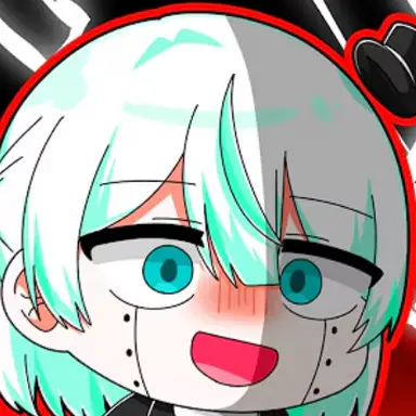 Profile image of 이배일