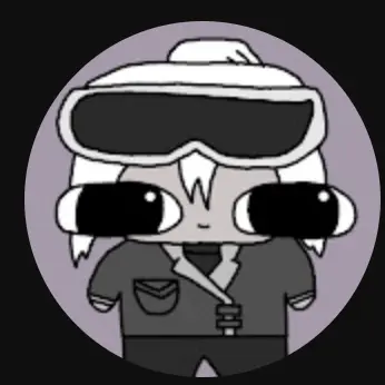 Profile image of 독새