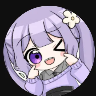 Profile image of 눈꽃별