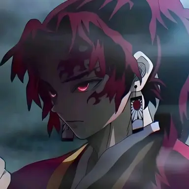 Profile image of 요리이치