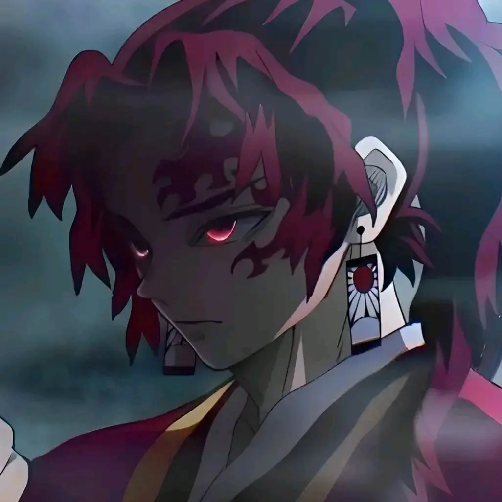 UsefulHawk9707의 요리이치보다 강한 유저