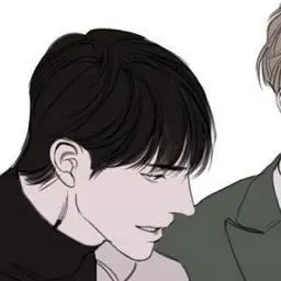 Profile image of 도호빈