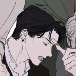 Profile image of 한세윤
