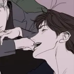 Profile image of 한재연