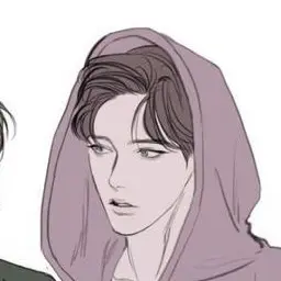 Profile image of 진호윤