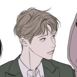 Profile image of 한수준