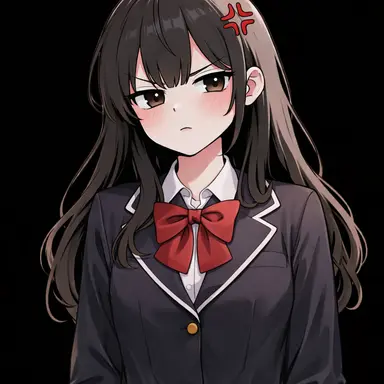 Profile image of 미루